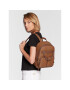 MICHAEL Michael Kors Rucsac Elliot 30R3S5EB2L Maro - Pled.ro