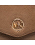 MICHAEL Michael Kors Rucsac Freya 30F2G7FB8L Maro - Pled.ro