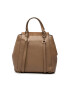 MICHAEL Michael Kors Rucsac Freya 30F2G7FB8L Maro - Pled.ro