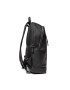 MICHAEL Michael Kors Rucsac Hudson 33U2LHDB2L Negru - Pled.ro