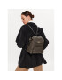 MICHAEL Michael Kors Rucsac Kensington 30F3G8KB2B Maro - Pled.ro