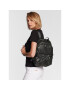 MICHAEL Michael Kors Rucsac Leonie 30R3S3LB2B Negru - Pled.ro