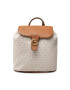 MICHAEL Michael Kors Rucsac Mina 30T1G4MB3B Bej - Pled.ro