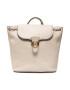 MICHAEL Michael Kors Rucsac Mina 30T1G4MB3L Bej - Pled.ro