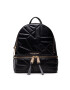 MICHAEL Michael Kors Rucsac Rhea 30F1GEZB2L Negru - Pled.ro