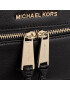 MICHAEL Michael Kors Rucsac Rhea Zip 30S5GEZB1L Negru - Pled.ro