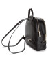 MICHAEL Michael Kors Rucsac Rhea Zip 30S5GEZB1L Negru - Pled.ro