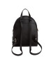 MICHAEL Michael Kors Rucsac Rhea Zip 30S5GEZB1L Negru - Pled.ro