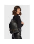 MICHAEL Michael Kors Rucsac Rhea Zip 30S5GEZB1L Negru - Pled.ro