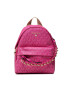 MICHAEL Michael Kors Rucsac Slater 30H1G04B0V Roz - Pled.ro