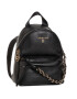 MICHAEL Michael Kors Rucsac Slater 30T0G04B0L Negru - Pled.ro