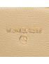 MICHAEL Michael Kors Rucsac Slater 30T0G04B1L Maro - Pled.ro