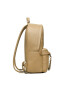 MICHAEL Michael Kors Rucsac Slater 30T0G04B1L Maro - Pled.ro