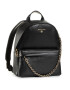 MICHAEL Michael Kors Rucsac Slater 30T0G04B1L Negru - Pled.ro