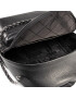 MICHAEL Michael Kors Rucsac Slater 30T0S04B1L Negru - Pled.ro