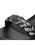 MICHAEL Michael Kors Sandale Astrid Wrapped Sandal 40T2ATHS1L Negru - Pled.ro