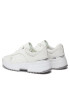 MICHAEL Michael Kors Sneakers 43H3PCFS1L Alb - Pled.ro