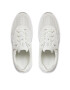 MICHAEL Michael Kors Sneakers 43H3PCFS1L Alb - Pled.ro