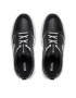 MICHAEL Michael Kors Sneakers 43H3PCFS1L Negru - Pled.ro