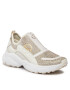 MICHAEL Michael Kors Sneakers 43H3SMFSCD Bej - Pled.ro