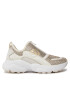 MICHAEL Michael Kors Sneakers 43H3SMFSCD Bej - Pled.ro