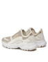 MICHAEL Michael Kors Sneakers 43H3SMFSCD Bej - Pled.ro