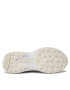 MICHAEL Michael Kors Sneakers 43H3SMFSCD Bej - Pled.ro