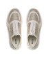 MICHAEL Michael Kors Sneakers 43H3SMFSCD Bej - Pled.ro