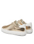 MICHAEL Michael Kors Sneakers 43R4GVFS1M Auriu - Pled.ro