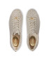 MICHAEL Michael Kors Sneakers 43R4KTFS1B Écru - Pled.ro