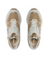 MICHAEL Michael Kors Sneakers 43R4ZUFS4D Auriu - Pled.ro