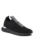 MICHAEL Michael Kors Sneakers Bodie Slip On 43F1BDFP2D Negru - Pled.ro