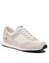 MICHAEL Michael Kors Sneakers Callan Trainer 43T2CNFS2B Bej - Pled.ro