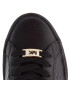 MICHAEL Michael Kors Sneakers Colby Sneaker 43F8COFP1L Negru - Pled.ro