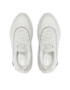 MICHAEL Michael Kors Sneakers Dara Trainer 43F2DRFS1D Alb - Pled.ro