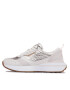 MICHAEL Michael Kors Sneakers Flynn Trainer 43F3FYFS1M Écru - Pled.ro