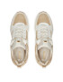 MICHAEL Michael Kors Sneakers Georgie Trainer 43R3GEFS2D Alb - Pled.ro