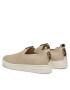 MICHAEL Michael Kors Sneakers Juno Knit Slip On 43R3JUFSAM Auriu - Pled.ro