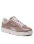 MICHAEL Michael Kors Sneakers Keating Lace Up 43R2KEFS1M Roz - Pled.ro