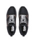 MICHAEL Michael Kors Sneakers Orion Trainer 43F2ORFS2D Negru - Pled.ro