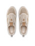 MICHAEL Michael Kors Sneakers Orion Trainer 43F3ORFS2D Bej - Pled.ro