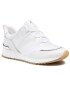 MICHAEL Michael Kors Sneakers Pippin Trainer 43S1PIFS1D Alb - Pled.ro