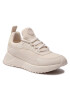 MICHAEL Michael Kors Sneakers Theo Sport 43R2THFS3D Bej - Pled.ro