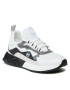 MICHAEL Michael Kors Sneakers Theo Sport 43R2THFS5D Alb - Pled.ro