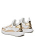 MICHAEL Michael Kors Sneakers Theo Sport 43S3THFS9D Alb - Pled.ro