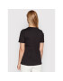 MICHAEL Michael Kors Tricou MS150BJ97J Negru Regular Fit - Pled.ro