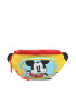 Mickey&Friends Borsetă ACCCS-SS23-155DSTC Colorat - Pled.ro