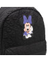 Mickey&Friends Rucsac ACCCS-AW23-211DSTC-A Negru - Pled.ro