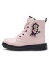 Mickey&Friends Trappers AW23-325DSTC-A Roz - Pled.ro