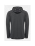 Millet Bluză Fusion Grid Hoodie M Miv9024 Negru Active Fit - Pled.ro